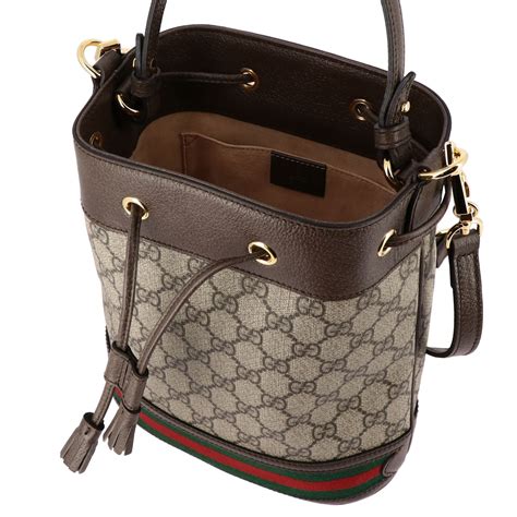 gucci tasche beige damen|gucci taschen outlet online shop.